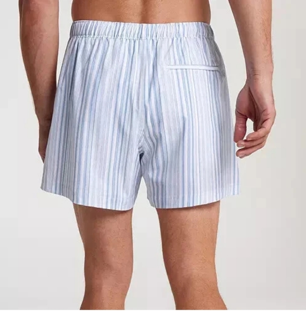 VRST Men's 5" Resort Short. NWT. - Picture 2 of 8